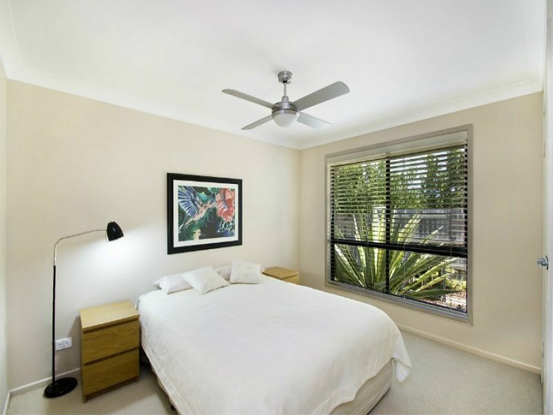 31 Forest Ridge Cct, Peregian Springs QLD 4573