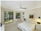 31 Forest Ridge Cct, Peregian Springs QLD 4573