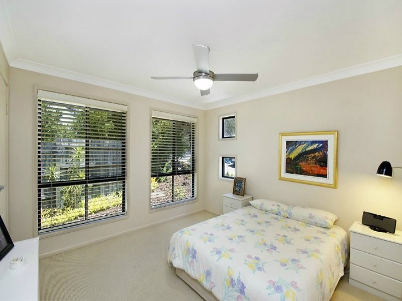31 Forest Ridge Cct, Peregian Springs QLD 4573