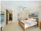 31 Forest Ridge Cct, Peregian Springs QLD 4573