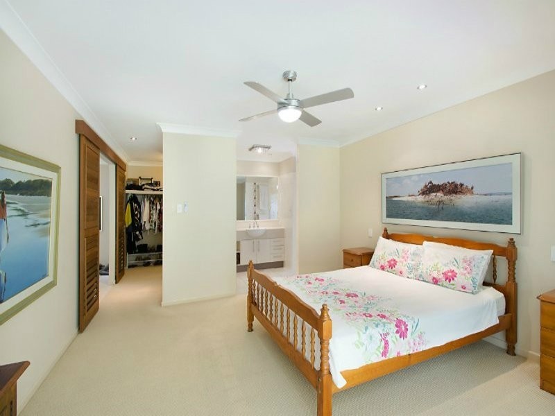 31 Forest Ridge Cct, Peregian Springs QLD 4573