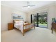 31 Forest Ridge Cct, Peregian Springs QLD 4573