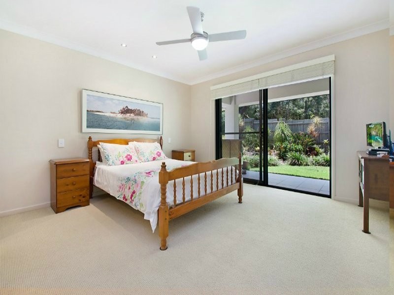 31 Forest Ridge Cct, Peregian Springs QLD 4573