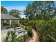 31 Forest Ridge Cct, Peregian Springs QLD 4573