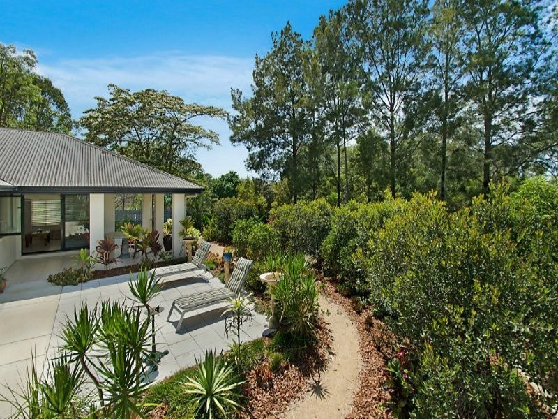 31 Forest Ridge Cct, Peregian Springs QLD 4573
