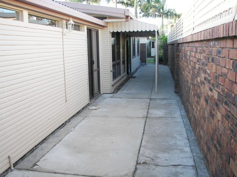 15 Bondi Avenue, Mermaid Beach QLD 4218