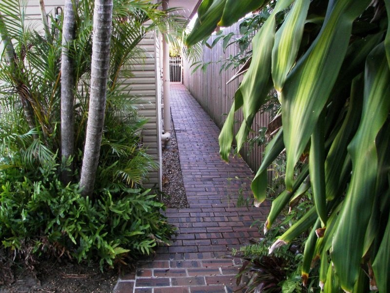 15 Bondi Avenue, Mermaid Beach QLD 4218