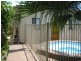 15 Bondi Avenue, Mermaid Beach QLD 4218
