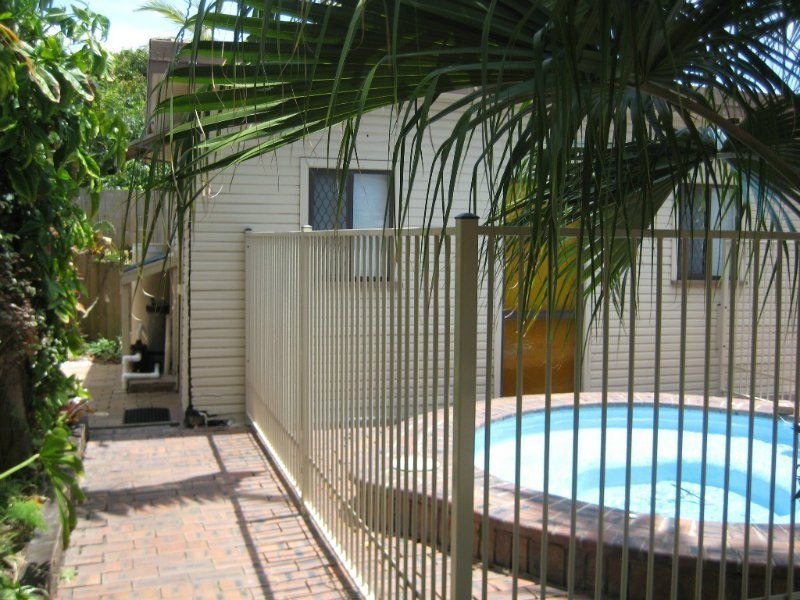 15 Bondi Avenue, Mermaid Beach QLD 4218