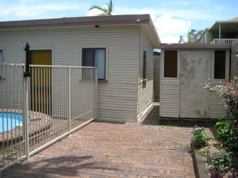 15 Bondi Avenue, Mermaid Beach QLD 4218
