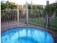 15 Bondi Avenue, Mermaid Beach QLD 4218
