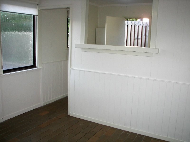 15 Bondi Avenue, Mermaid Beach QLD 4218