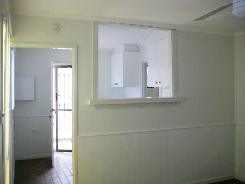 15 Bondi Avenue, Mermaid Beach QLD 4218