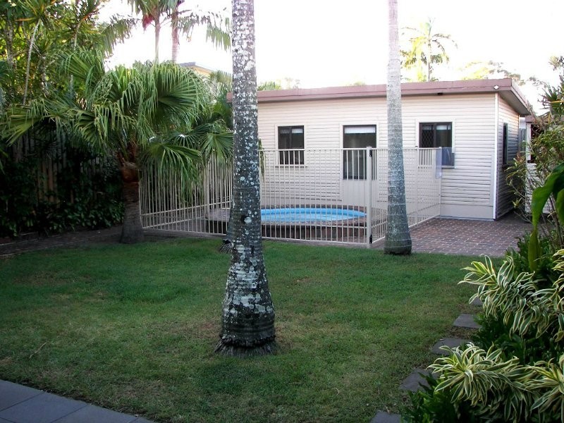 Mermaid Beach QLD 4218