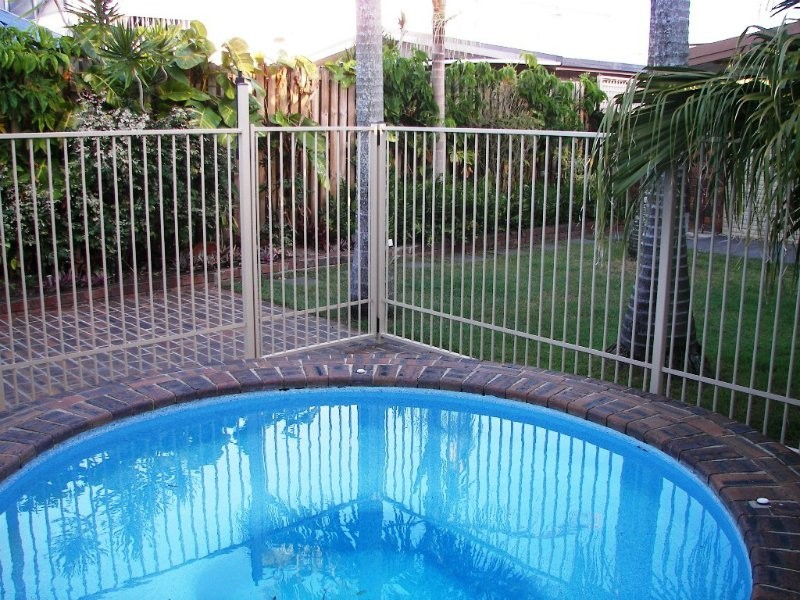 Mermaid Beach QLD 4218