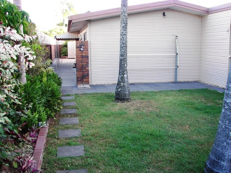 Mermaid Beach QLD 4218