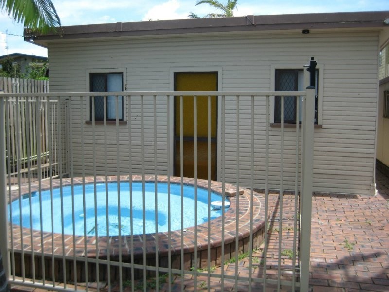 Mermaid Beach QLD 4218