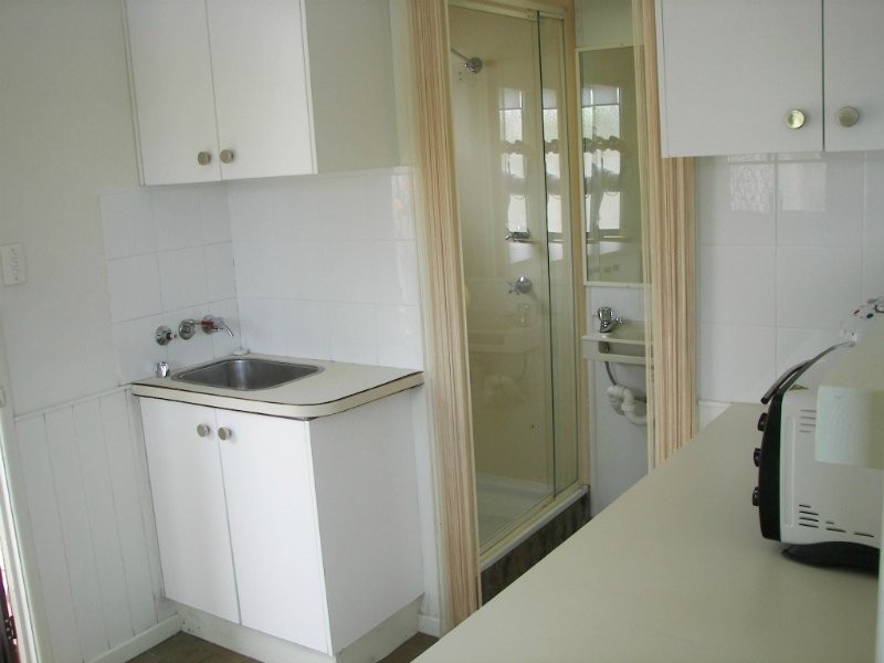 Mermaid Beach QLD 4218