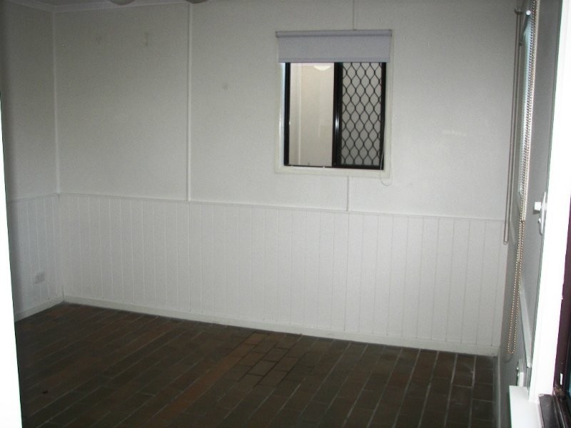 Mermaid Beach QLD 4218