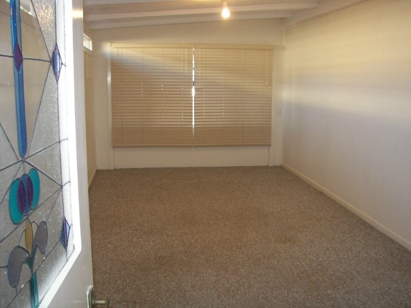 Mermaid Beach QLD 4218