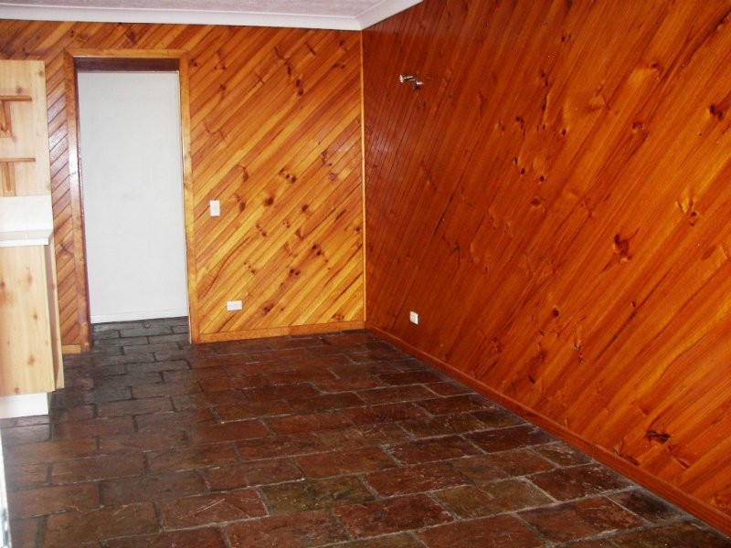 Mermaid Beach QLD 4218