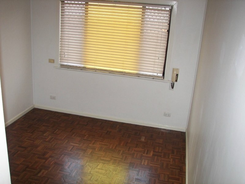 Mermaid Beach QLD 4218