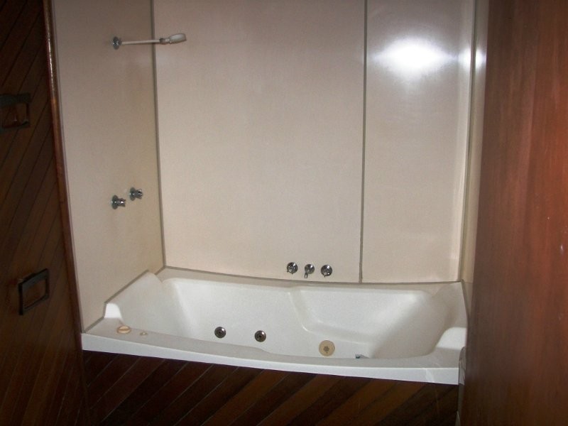 Mermaid Beach QLD 4218