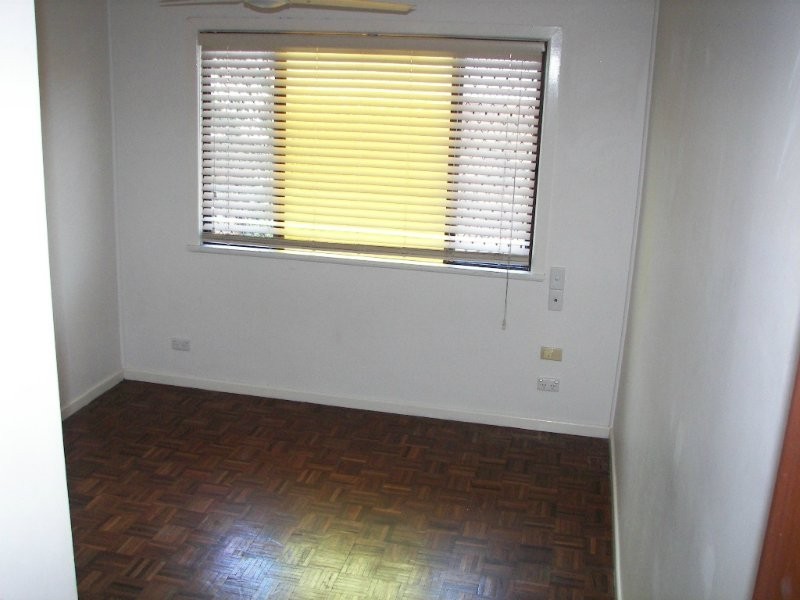 Mermaid Beach QLD 4218