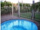 Mermaid Beach QLD 4218