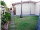 Mermaid Beach QLD 4218