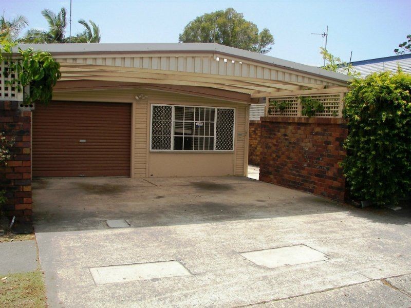 Mermaid Beach QLD 4218