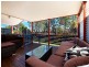218 Panorama Dve, Rosemount QLD 4560