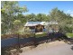 218 Panorama Dve, Rosemount QLD 4560