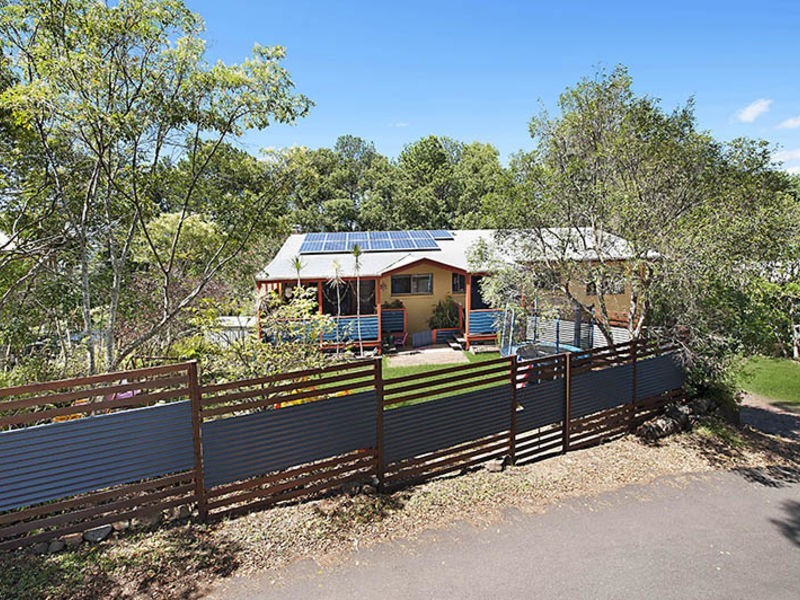 218 Panorama Dve, Rosemount QLD 4560