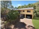 218 Panorama Dve, Rosemount QLD 4560
