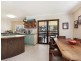 218 Panorama Dve, Rosemount QLD 4560