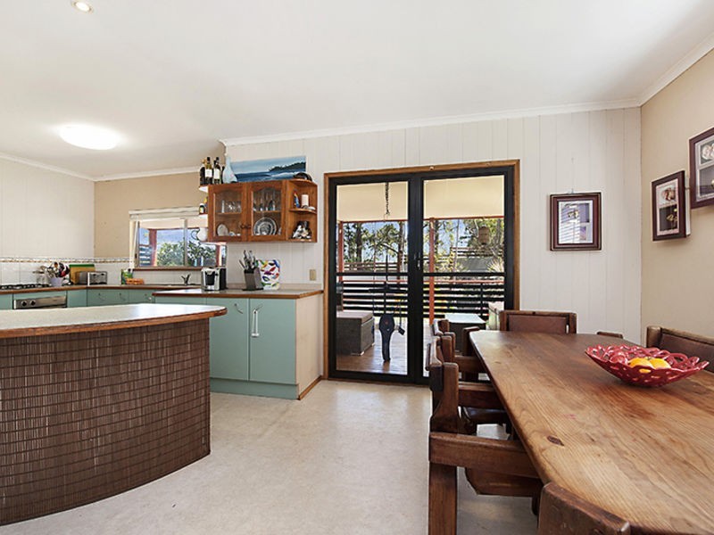 218 Panorama Dve, Rosemount QLD 4560