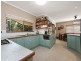 218 Panorama Dve, Rosemount QLD 4560