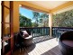 218 Panorama Dve, Rosemount QLD 4560