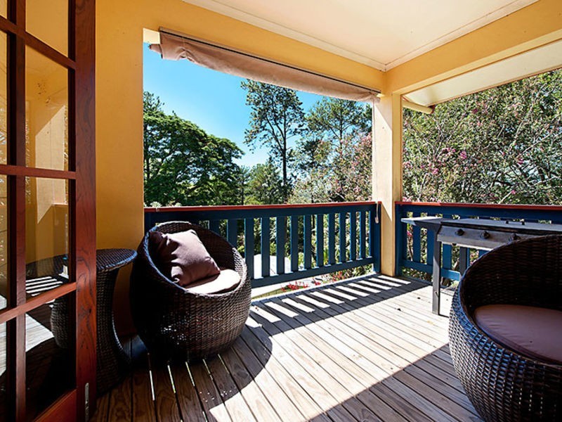 218 Panorama Dve, Rosemount QLD 4560