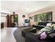 218 Panorama Dve, Rosemount QLD 4560