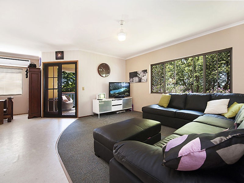 218 Panorama Dve, Rosemount QLD 4560