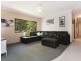 218 Panorama Dve, Rosemount QLD 4560