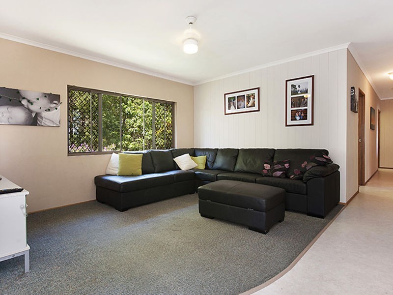 218 Panorama Dve, Rosemount QLD 4560