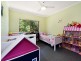 218 Panorama Dve, Rosemount QLD 4560
