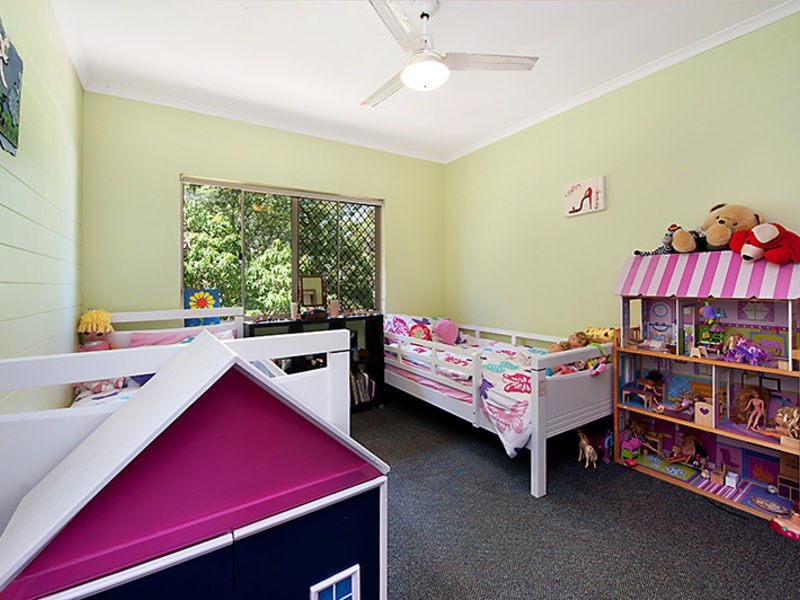 218 Panorama Dve, Rosemount QLD 4560