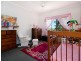 218 Panorama Dve, Rosemount QLD 4560