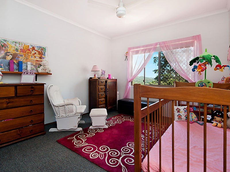 218 Panorama Dve, Rosemount QLD 4560