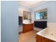 218 Panorama Dve, Rosemount QLD 4560