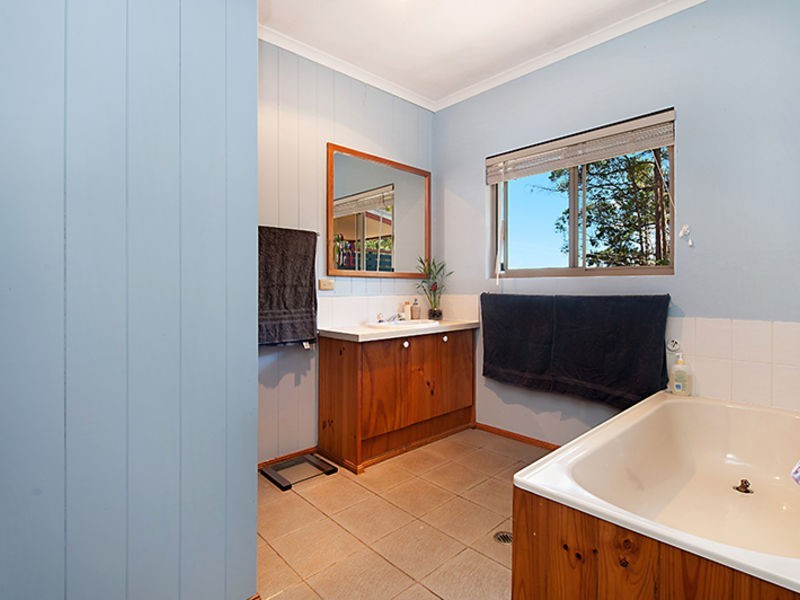 218 Panorama Dve, Rosemount QLD 4560